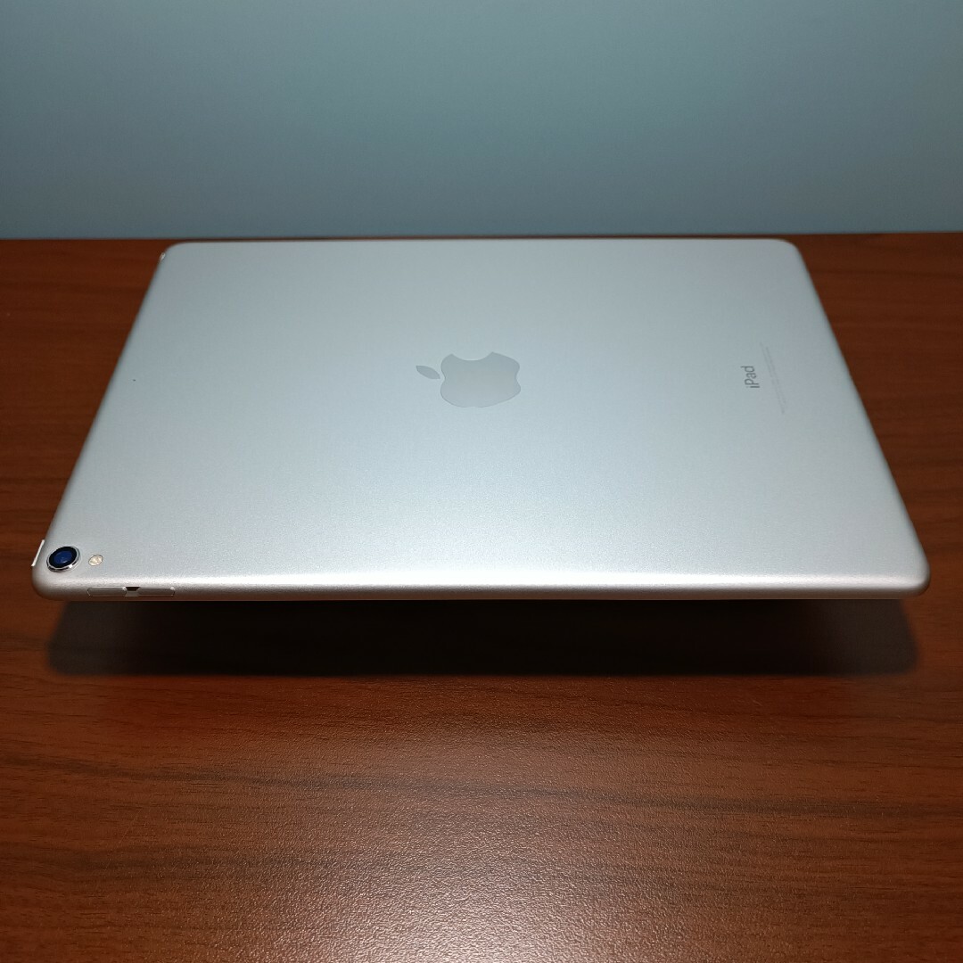 Apple - (美品) iPad Pro 10.5インチ WiFi 512GB キーボード付きの通販