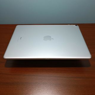 Apple - (美品) iPad Pro 10.5インチ WiFi 512GB キーボード付きの通販