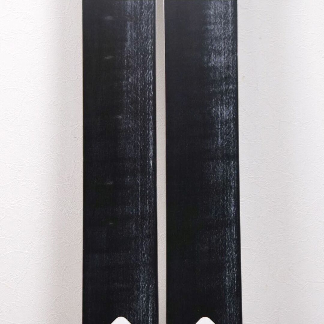 ベクターグライド Vector glide バターナイフ 175cm センター ベクターグライド Vector glide バターナイフ 175cm センター