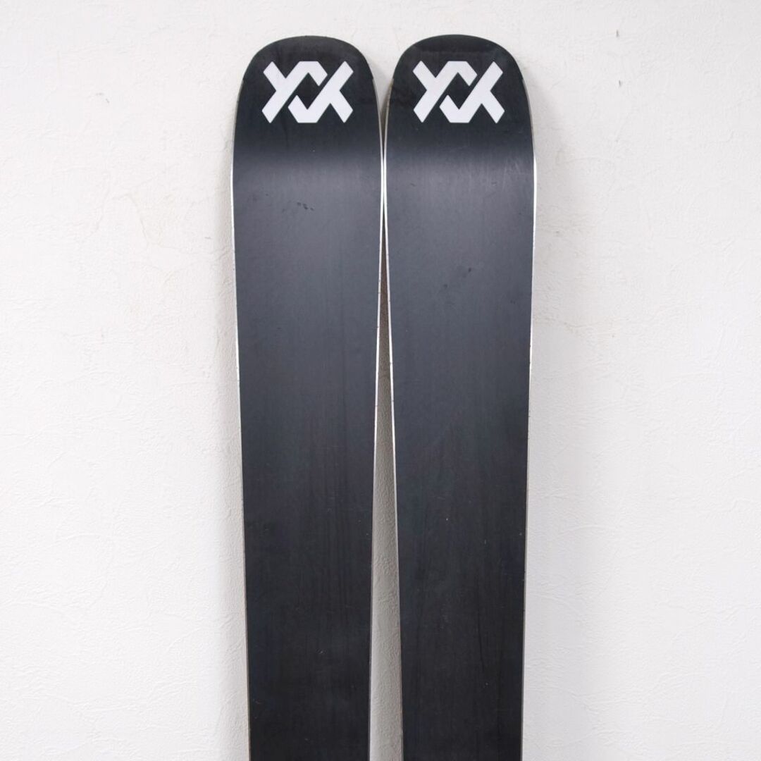 Volkl - フォルクル VOLKL Blaze94 ブレイズ94 179cm センター Volkl - フォルクル VOLKL Blaze94 ブレイズ94 179cm センター