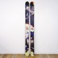 サロモン SALOMON ROCKER2 ロッカー 174cm センター108m