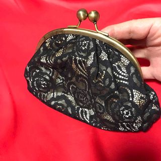 アナスイ(ANNA SUI)のアナスイポーチ新品　(ポーチ)