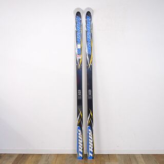 スキー板80cm ブーツ18.0cm