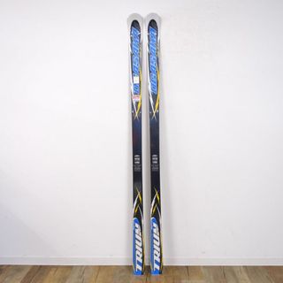 スキー板80cm ブーツ18.0cm