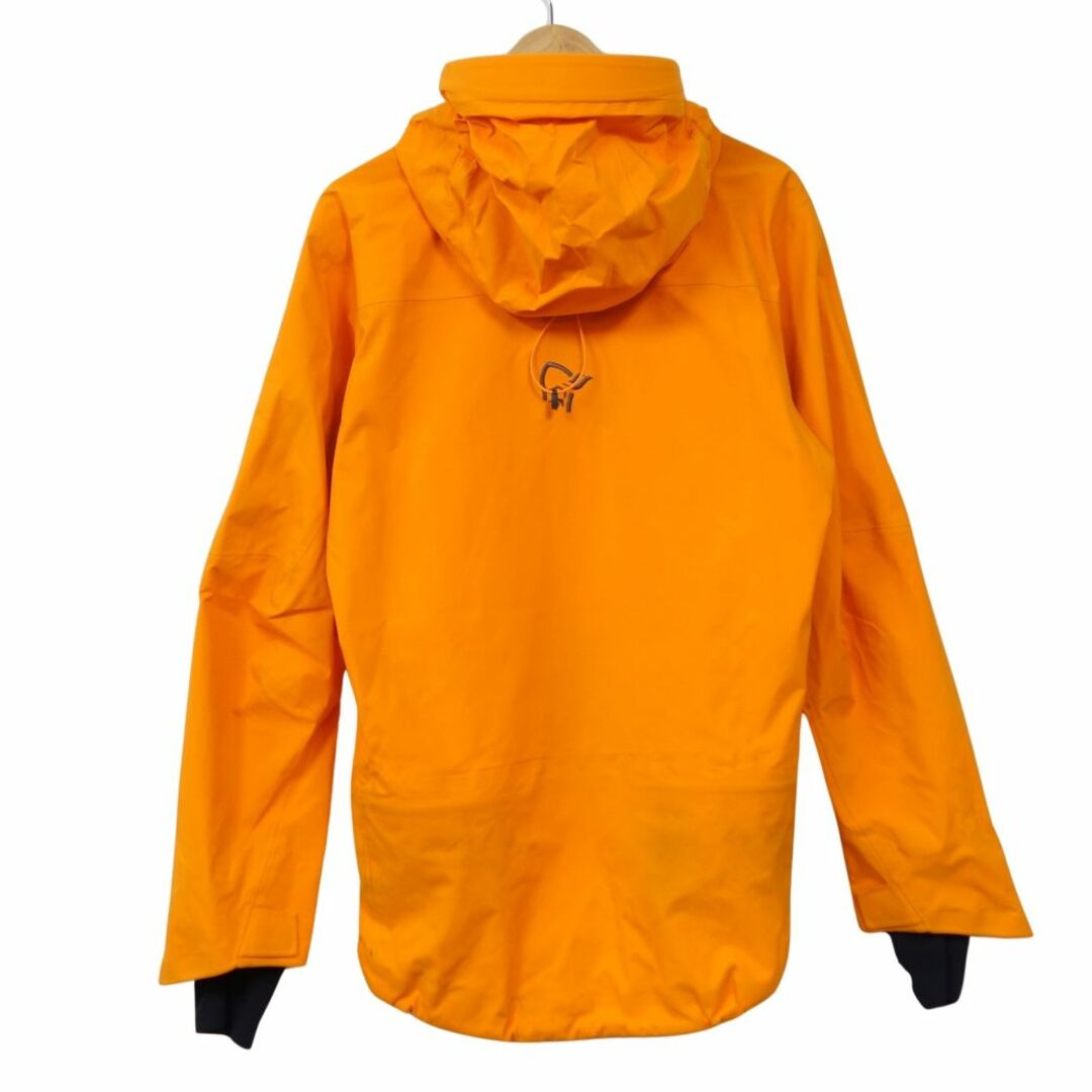 ノローナ NORRONA lofoten Gore Tex Pro Jacket M's S ノローナ NORRONA lofoten Gore Tex Pro Jacket M's S