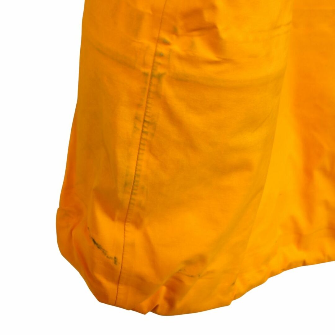 ノローナ NORRONA lofoten Gore Tex Pro Jacket M's S ノローナ NORRONA lofoten Gore Tex Pro Jacket M's S