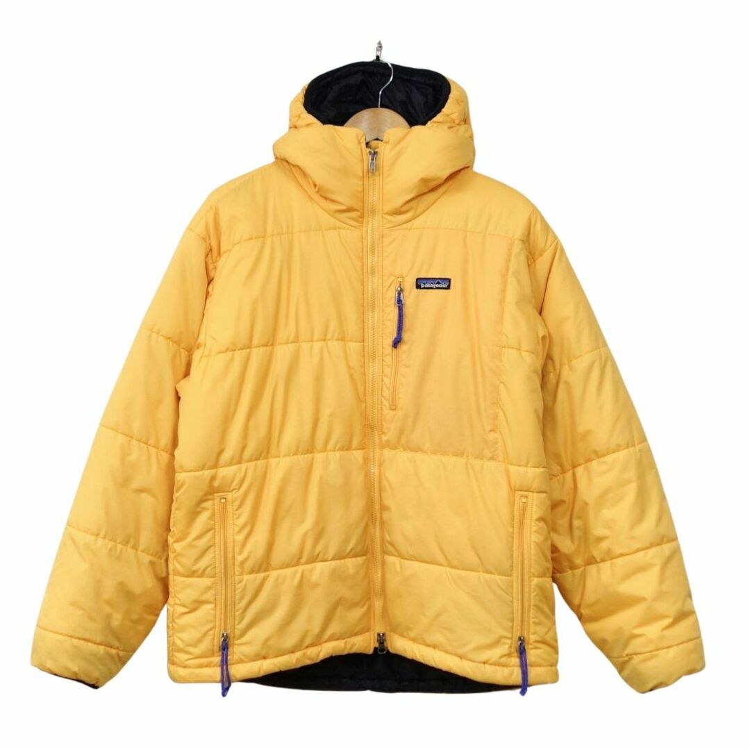 patagonia - パタゴニア patagonia DAS PARKA ダスパーカ 84098 F9 99