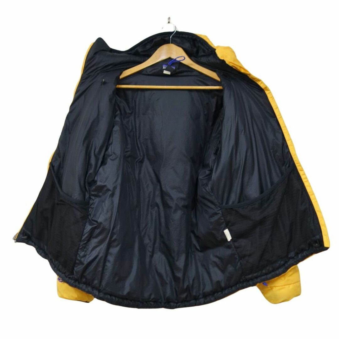 patagonia - パタゴニア patagonia DAS PARKA ダスパーカ 84098 patagonia - パタゴニア patagonia DAS PARKA ダスパーカ 84098