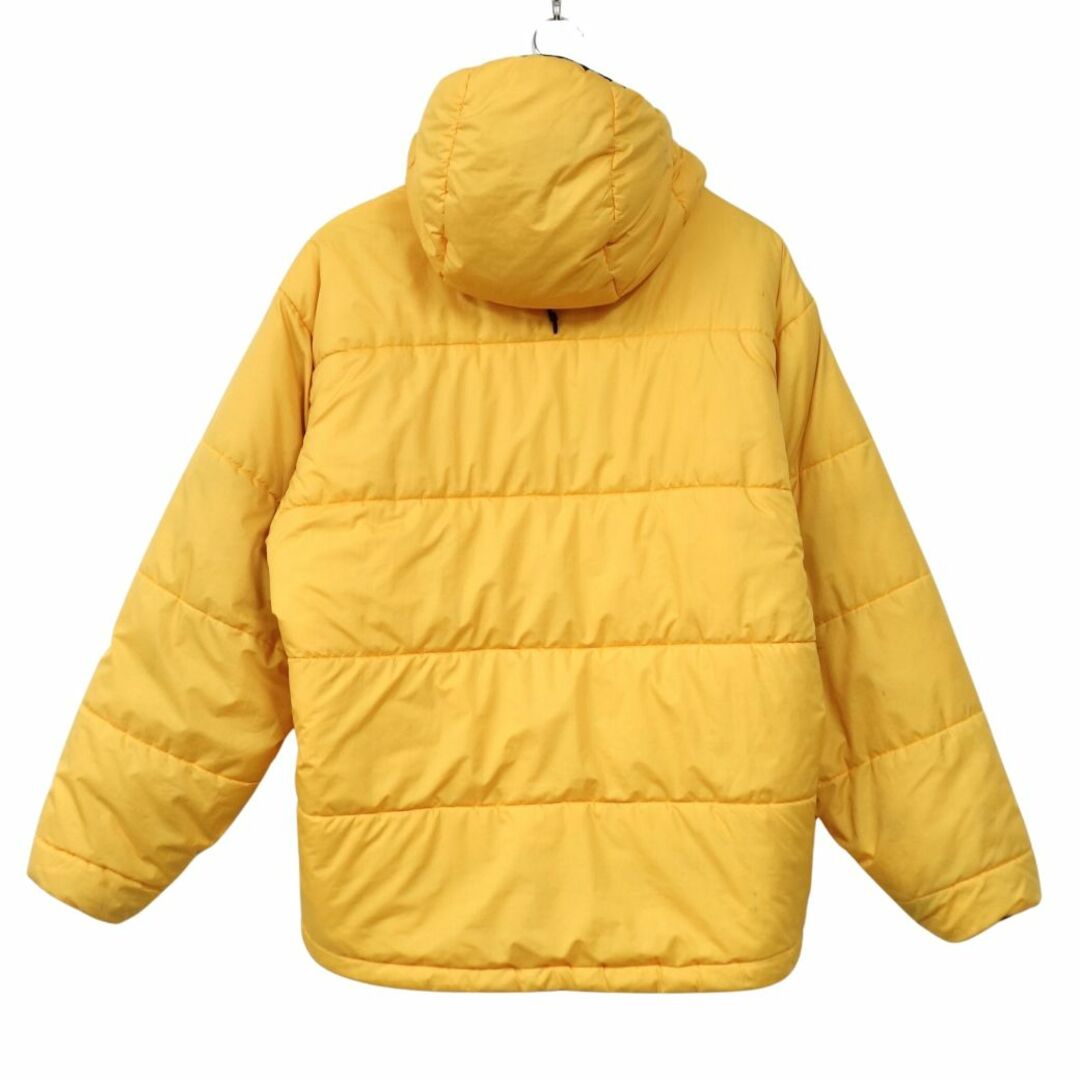 patagonia - パタゴニア patagonia DAS PARKA ダスパーカ 84098 F9 99