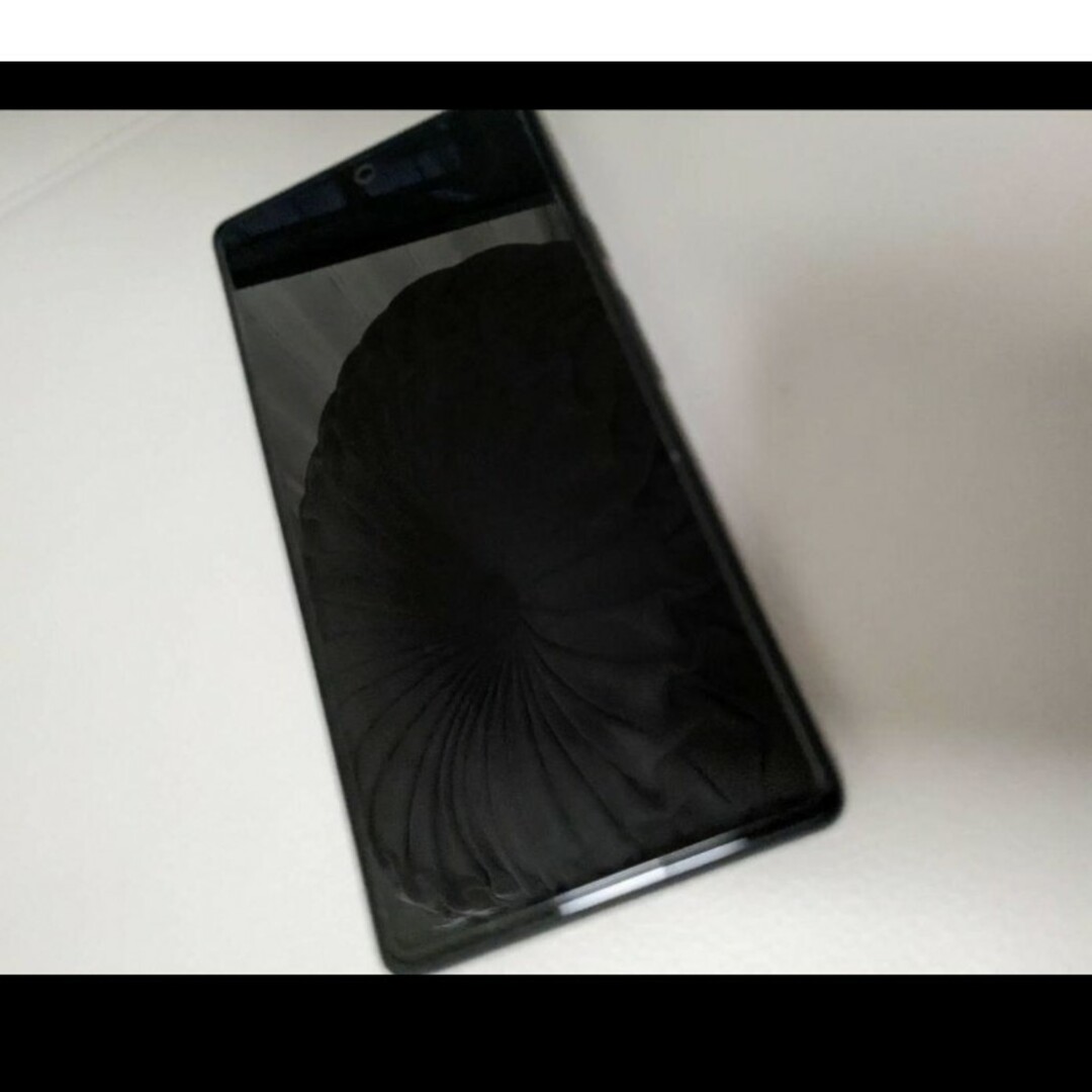 Google Pixel - Google Pixel 6a Chalk 128 GB SIMフリー⑳本体の通販