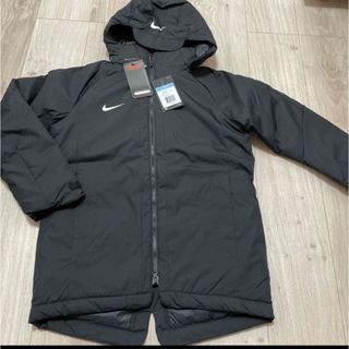 ナイキ(NIKE)のRH様専用⭐️NIKE(ジャケット/上着)