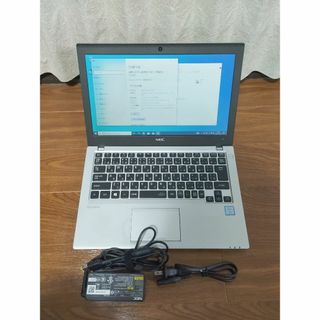 NEC VersaPro PC-VK23LBZGU