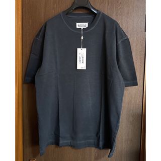 マルタンマルジェラ Tシャツ・カットソー(メンズ)の通販 1,000点以上 ...