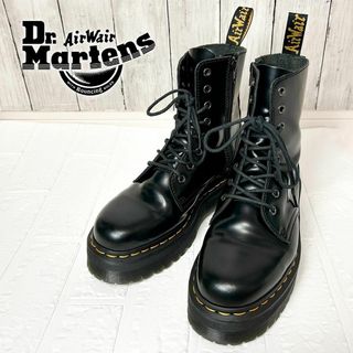 ドクターマーチン（イエロー/黄色系）の通販 1,000点以上 | Dr.Martens