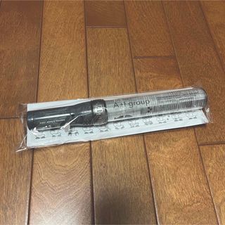 ジャニーズジュニア(ジャニーズJr.)のAぇ!group ペンライト(アイドルグッズ)