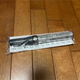 ジャニーズジュニア(ジャニーズJr.)のAぇ!group ペンライト(アイドルグッズ)