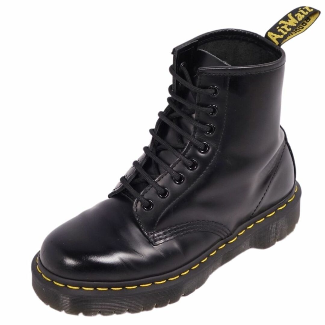 Dr.Martens 1460 8ホール イングランド製 UK6 25cm