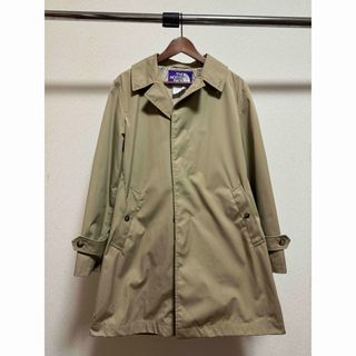 ノースフェイス(THE NORTH FACE) ステンカラーコート(メンズ)の通販