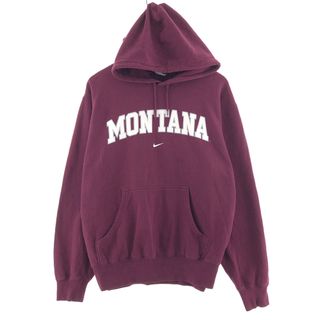 ナイキ パープル スウェット(メンズ)の通販 100点以上 | NIKEのメンズ