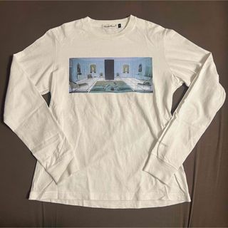 undercover  tシャツ 2001年宇宙の旅