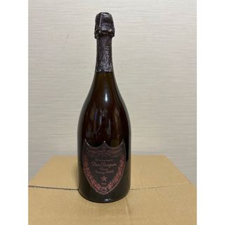 Dom Pérignon - 新品未開封 セラーにて保管中 ドンペリニヨン 2008年の