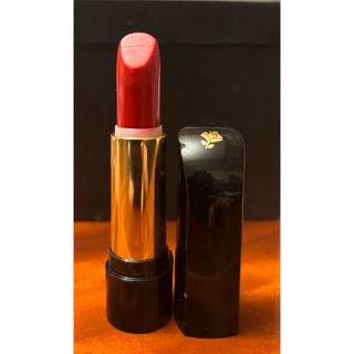 ランコム(LANCOME)の【訳あり】ランコム　ラプソリュ ルージュ(旧)♯160(口紅)