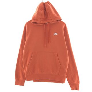 希少❣️Nike x Stussy フード付きフリーススウェットシャツセット 黒L