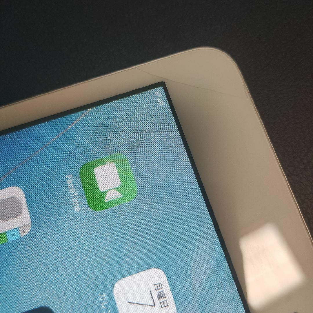 iPad mini4 SIMフリー 16GB Office導入＆オマケ付き