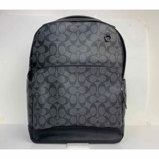 コーチ(COACH) リュック(メンズ)の通販 1,000点以上 | コーチのメンズ