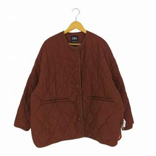 ザラ(ZARA)のZARA(ザラ) レディース アウター ジャケット(その他)