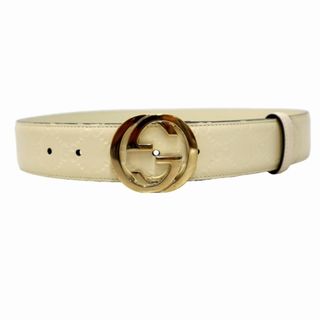 グッチ ベルト(メンズ)の通販 1,000点以上 | Gucciのメンズを買うなら