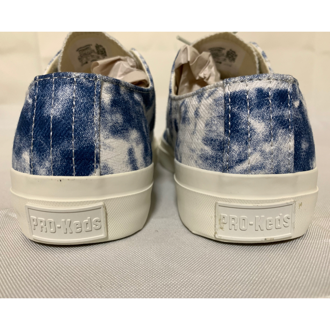 PRO-Keds(プロケッズ)のPRO Keds プロケッズ 新品 海外品 26.5㎝ メンズの靴/シューズ(スニーカー)の商品写真