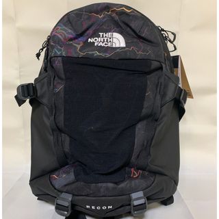 ザノースフェイス(THE NORTH FACE)のTHE NORTH FACE バックパック 新品未使用品  30L(バッグパック/リュック)