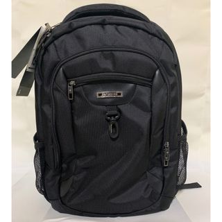 サムソナイト(Samsonite)のSAMSONITE サムソナイト バックパック 新品 タグ付き 海外製(バッグパック/リュック)