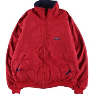 パタゴニア(patagonia) usa ナイロンジャケット(メンズ)の通販 95点