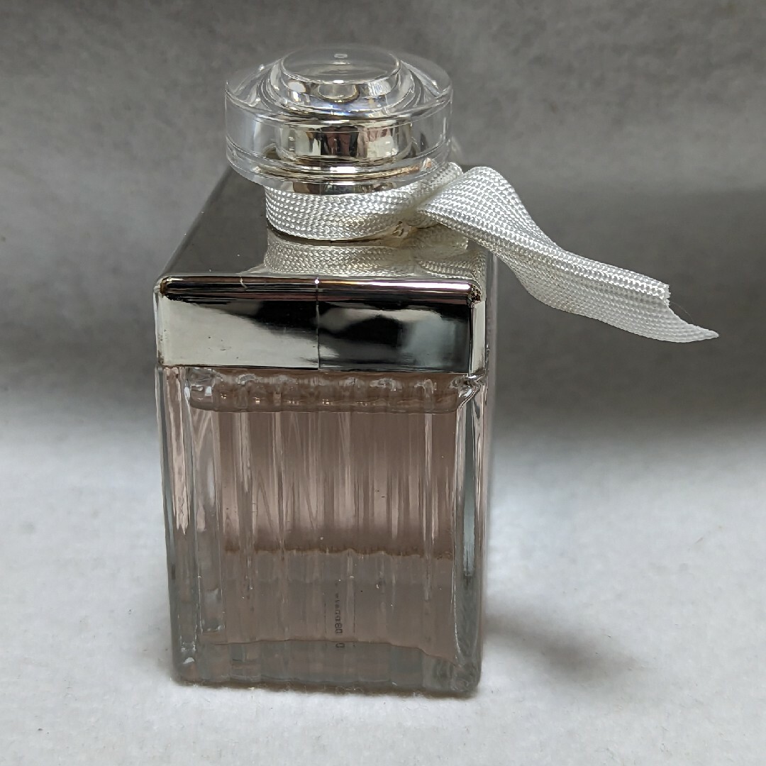 Chloe(クロエ)のクロエオードトワレ75ml コスメ/美容の香水(香水(女性用))の商品写真