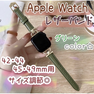 アップルウォッチの通販 30,000点以上 | Apple Watchを買うならラクマ