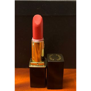 ランコム(LANCOME)のランコム rouge absolu sensation #182(口紅)