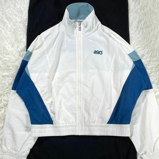 アシックス ヴィンテージの通販 300点以上 | asicsを買うならラクマ