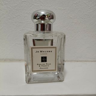 ジョーマローン(Jo Malone)のイングリッシュ ペアー＆フリージア コロン(その他)