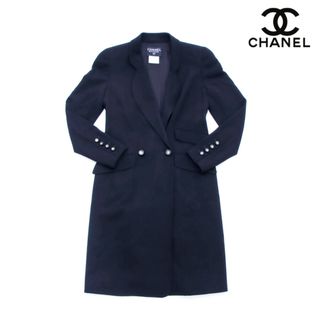 シャネル レディースの通販 160,000点以上 | CHANELを買うならラクマ