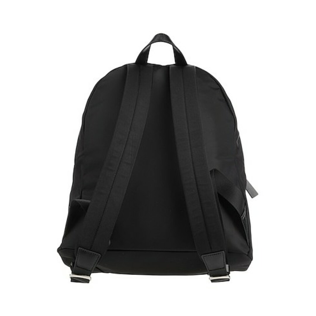 DSQUARED2 - DSQUARED2 ディースクエアード リュック バックパック