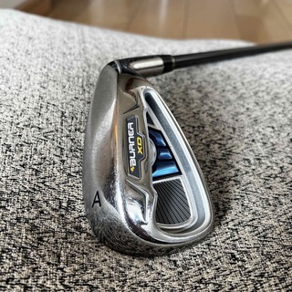 TaylorMade - SPEEDER NX BLUE 60s テーラーメイド ドライバー ...