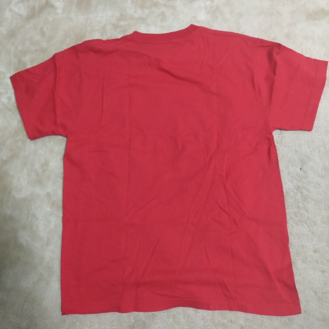 ペヤング　Ｔシャツ メンズのトップス(Tシャツ/カットソー(半袖/袖なし))の商品写真