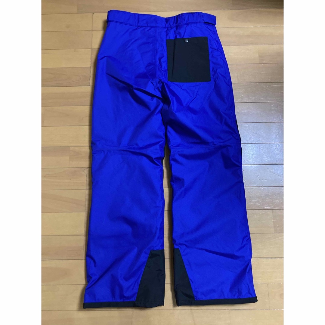ノースフェイス スキー スノボーフリーダム インサレーテッド ノースフェイス スキー スノボーフリーダム インサレーテッド