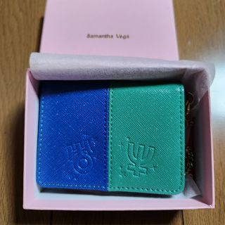 Samantha Vegaのフリマアイテム一覧 Samantha Vegaのフリマアイテム一覧