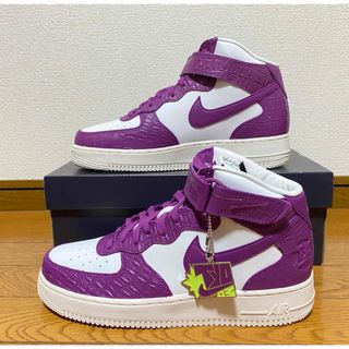 ナイキ クロコダイルの通販 200点以上 | NIKEを買うならラクマ