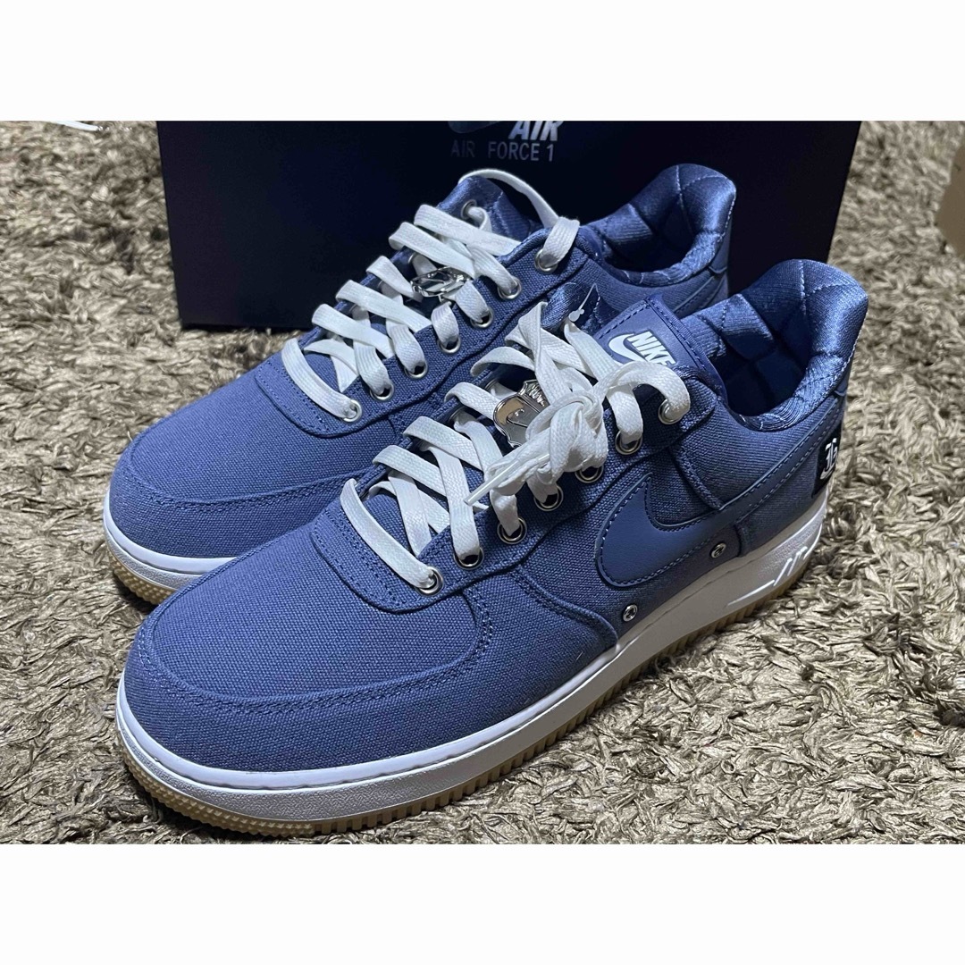 ⭐️新品未使用⭐️Air Force 1 Low PRM \