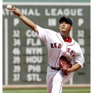 MLB - 90s 00s MLB レッドソックス ソフトシェルジャケット スタジャン MLB - 90s 00s MLB レッドソックス ソフトシェルジャケット スタジャン