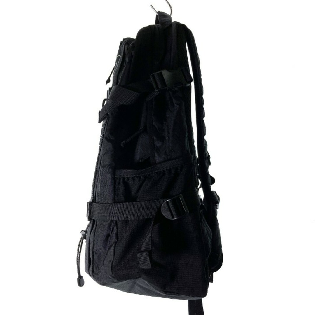 Supreme - ☆SUPREME シュプリーム 18AW Backpack バックパック ...